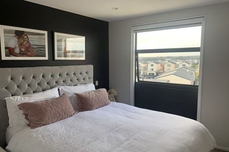 Photo of property in 307/2 Onekiritea Road, Hobsonville, Auckland, 0616