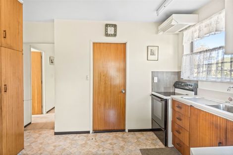 Photo of property in 1/28 Earl Street, Hillsborough, Christchurch, 8022