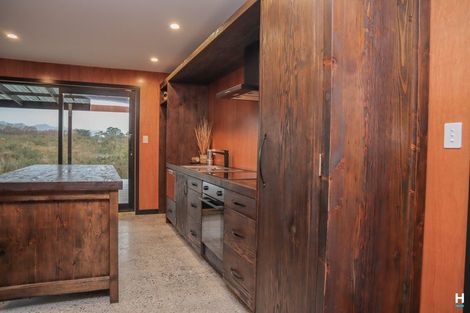 Photo of property in 445 Main Road, Kaiata, Greymouth, 7805