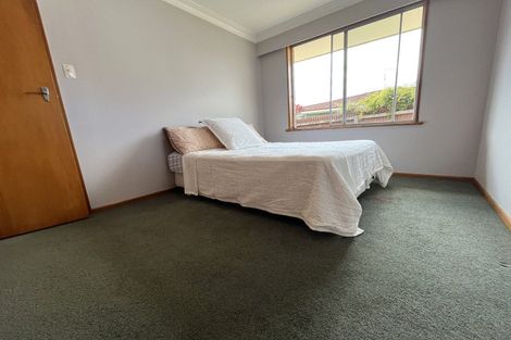 Photo of property in 31 Hayle Street, Holmes Hill, Oamaru, 9401