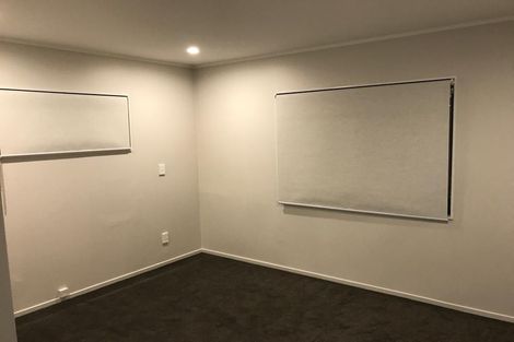 Photo of property in 1/783 Great South Road, Wiri, Auckland, 2104