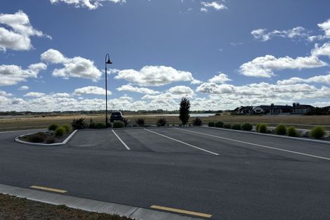 Photo of property in 23 Bridgewater Quay, Huntingdon, Ashburton, 7774