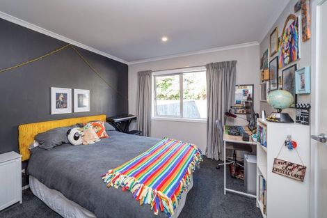 Photo of property in 162 East Street, Greytown, 5712