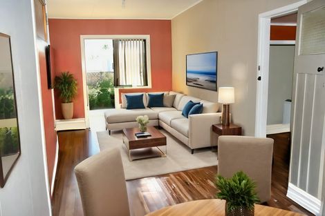 Photo of property in 184 Hakanoa Street, Huntly, 3700