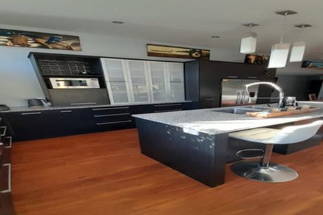 Photo of property in 2926a State Highway 30, Rotoma, Whakatane, 3192