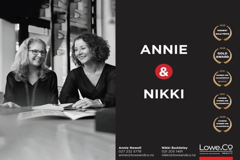 Photo of property in 3 Steeple Lane, Seatoun, Wellington, 6022