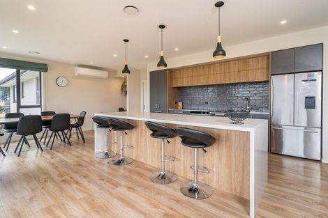 Photo of property in Temple Drive, Twizel, 7901