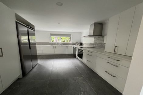 Photo of property in 3/4 Frater Avenue, Milford, Auckland, 0620