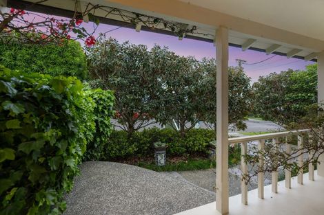 Photo of property in 13 Cameron Street, Takapuna, Auckland, 0622