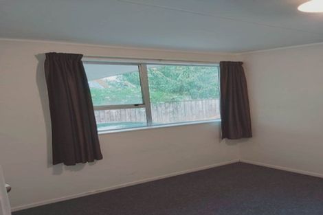 Photo of property in 135 Cornwall Street, Masterton, 5810