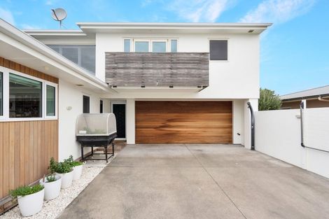 Photo of property in 3 The Esplanade, Westshore, Napier, 4110
