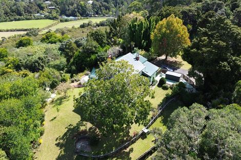 Photo of property in 23 Okura Bay Road, Totara North, Kaeo, 0479