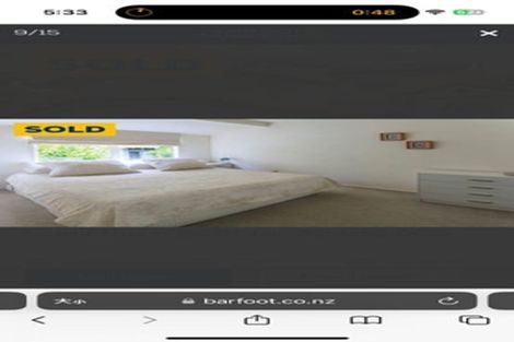 Photo of property in 5 Green Lane East, Remuera, Auckland, 1050