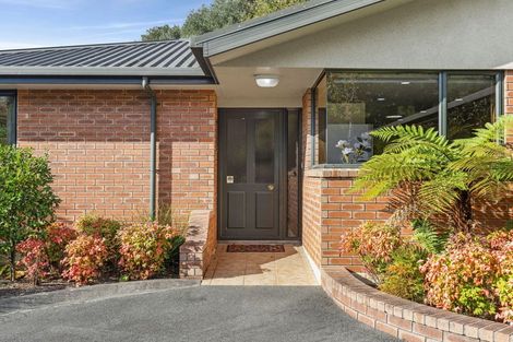 Photo of property in 55 Panorama Drive, Enner Glynn, Nelson, 7011