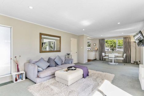 Photo of property in 307b Rosetta Road, Raumati Beach, Paraparaumu, 5032