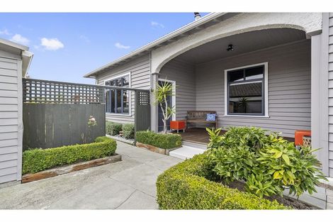 Photo of property in 7 Melrose Street, Highfield, Timaru, 7910