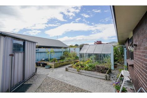 Photo of property in 78a Catherine Street, Windsor, Invercargill, 9810