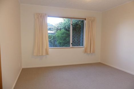 Photo of property in 26 Brown Street, Strathern, Invercargill, 9812