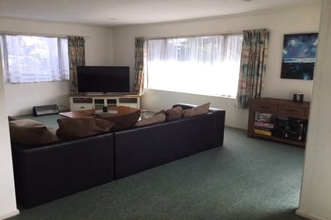 Photo of property in 24b Linley Terrace, Judea, Tauranga, 3110