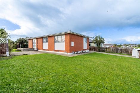 Photo of property in 16 Newbie Street, Heidelberg, Invercargill, 9812