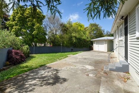 Photo of property in 65 West Street, Feilding, 4702