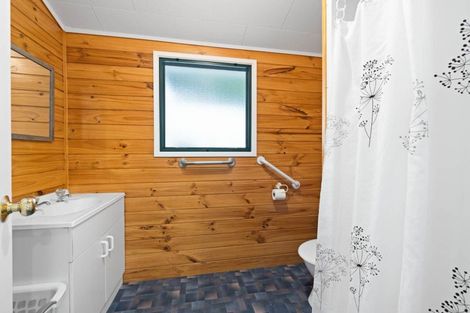 Photo of property in 296 Punakitere Road, Taheke, Kaikohe, 0473