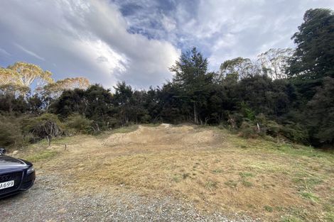 Photo of property in 7 Mount Lyford Avenue, Lyford, Waiau, 7395