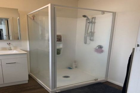 Photo of property in 3/534 Barbadoes Street, Edgeware, Christchurch, 8013