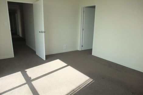 Photo of property in 46 Te Rito Street, Marshland, Christchurch, 8083