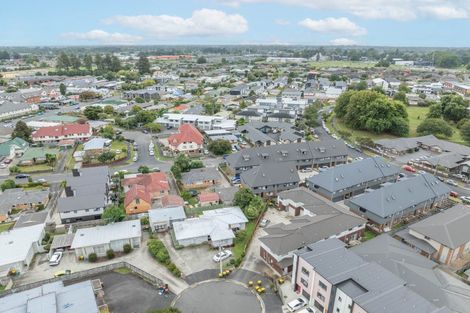 Photo of property in 2/4 Littler Place, Hamilton East, Hamilton, 3216