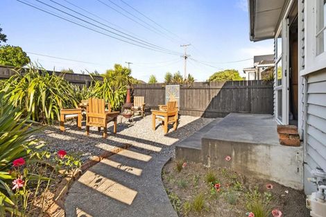 Photo of property in 9 Poole Street, Feilding, 4702