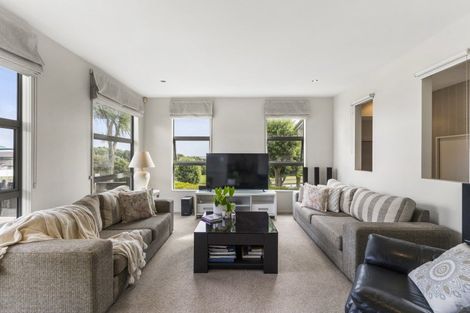 Photo of property in 9 Liberty Crescent, Beachlands, Auckland, 2018