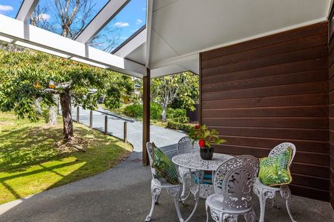 Photo of property in 13 Bambro Street, Warkworth, 0910