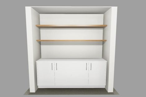 Photo of property in 104 Ed Hillary Drive, Rolleston, 7615