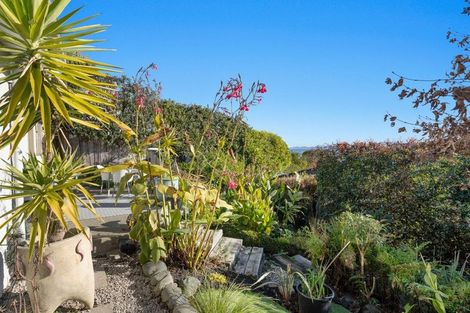 Photo of property in 5 Orakei Street, Tahunanui, Nelson, 7011
