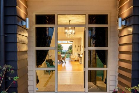 Photo of property in 4 Pinnacle Place, Wakatu, Nelson, 7011