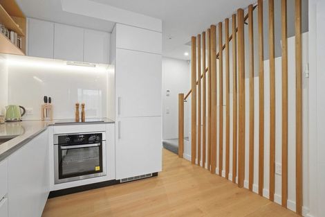 Photo of property in 9c Kidds Way, Albert Town, 9305