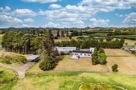 Photo of property in 122 Puketotara Road, Waipapa, Kerikeri, 0295