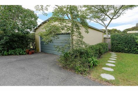 Photo of property in 25 Edkins Road, Kerikeri, 0230