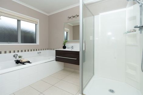 Photo of property in 11 Tennille Street, Flagstaff, Hamilton, 3210