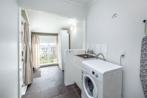 Photo of property in 14 Bell Street, Featherston, 5710