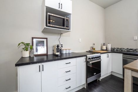 Photo of property in 43 Princes Street, Netherby, Ashburton, 7700