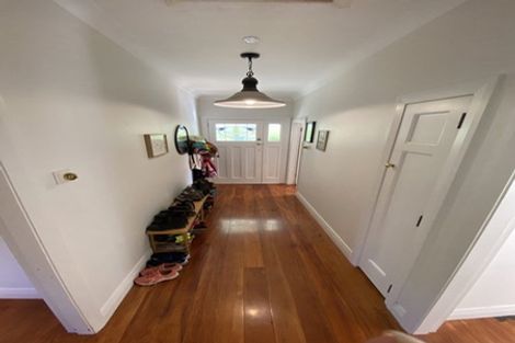 Photo of property in 51 Liardet Street, Vogeltown, Wellington, 6021