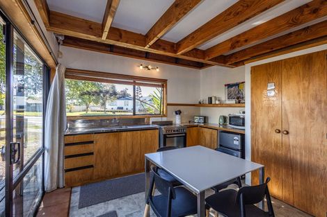 Photo of property in 77 Miro Street, Ohakune, 4625