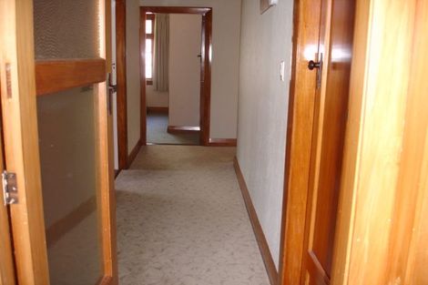 Photo of property in 99 Braeview Crescent, Maori Hill, Dunedin, 9010