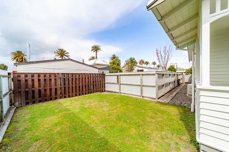 Photo of property in 24a Jull Street, Napier South, Napier, 4110