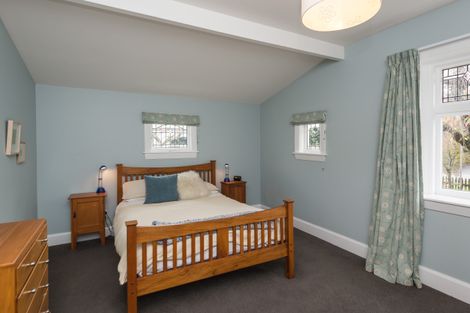 Photo of property in 79 Petrie Street, Richmond, Christchurch, 8013