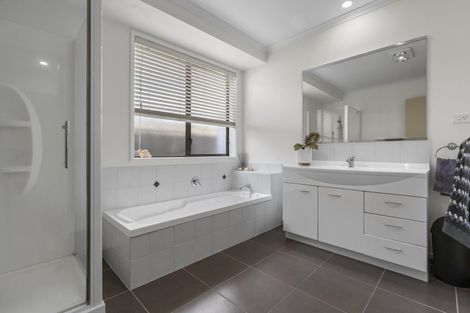 Photo of property in 17 Addison Court, Papamoa Beach, Papamoa, 3118