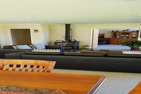 Photo of property in 531 Clova Bay Road, Totaranui, Picton, 7282