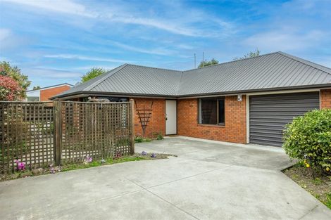 Photo of property in 7b Earl Street, Hillsborough, Christchurch, 8022
